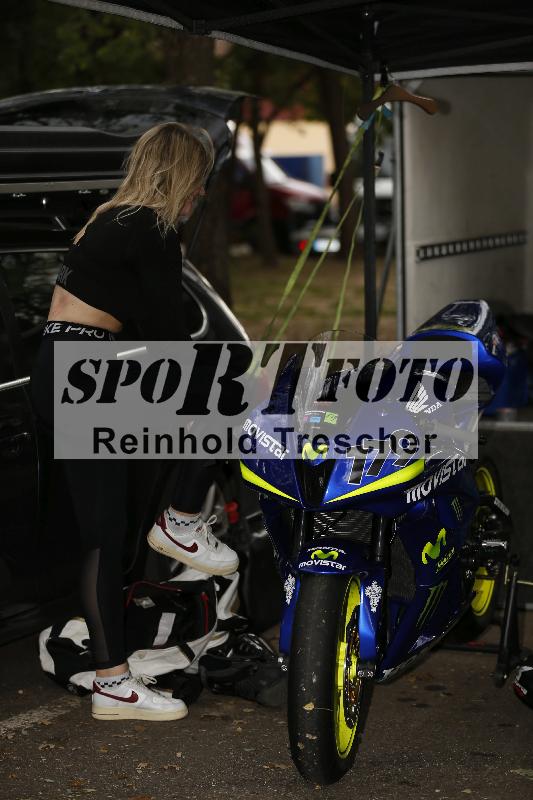 /Archiv-2023/76 03.10.2023 Speer Racing ADR/Impressionen